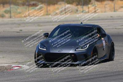 media/May-24-2025-Extreme Speed (Sat) [[067a6f0386]]/Red Group/Skidpad/